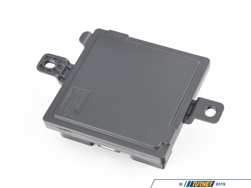 12637634274 Genuine BMW Power Distribution Module 12637634274