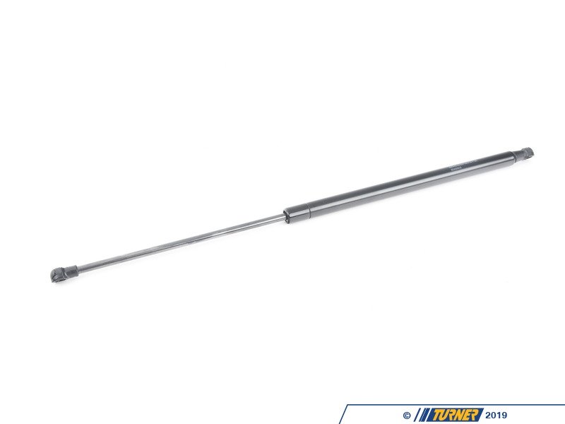 51247129215 Trunk Strut Priced Each Turner Motorsport