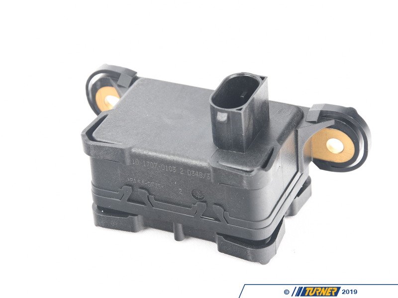 34526769174 Genuine BMW Speed Sensor 34526769174 E85 Turner