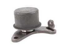 OEM INA Timing Belt Tensioner Roller -- E21 E30 E12 E28 E34