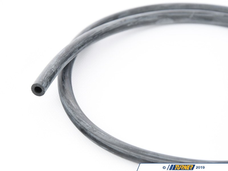 61662753972 - Genuine MINI Hose Line - 61662753972 | Turner Motorsport