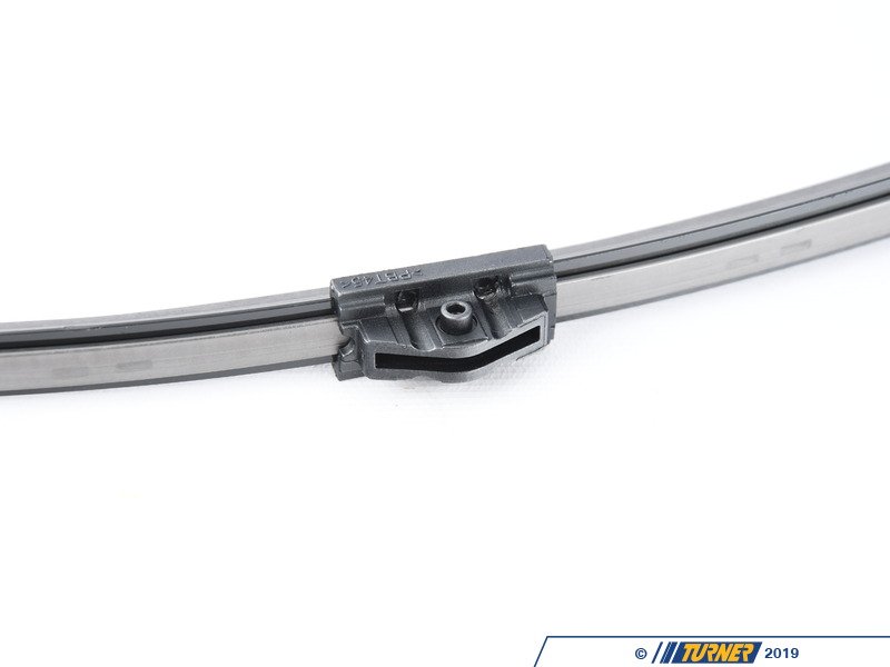 61627356223 Genuine BMW Wiper Blade 61627356223 Turner Motorsport