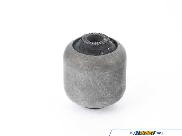 NEW OEM BMW 31121127385 Rubber Mounting