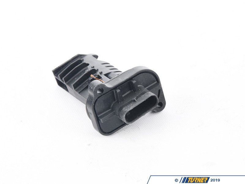 13627612746 Bosch Mass Air Flow Sensor (MAF) F30, F32, F33, F34, F36 Turner Motorsport