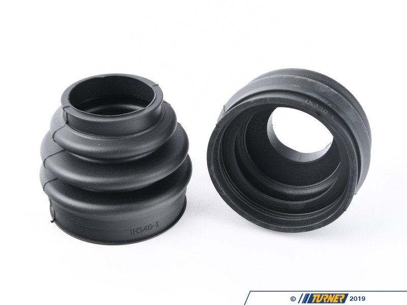 boot restoration kit