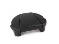 Genuine BMW Covering Cap E8X/E9X - 82790392009 - E82,E90,E92