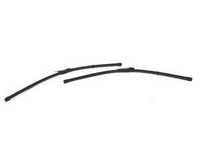 Wiper Blade Set - E63 645ci, 650i, M6