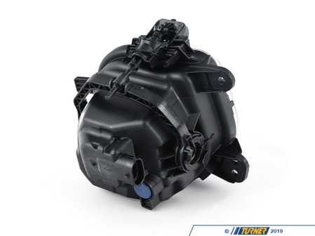 Xenon Scheinwerfer Steuergerät Für BMW F25 F26 F15 F85 F16