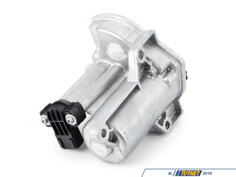 13627840537 Throttle Actuator E46 M3, Z3M, Z4M with S54 engine Turner Motorsport