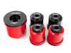 Complete Polyurethane Performance Differential Bushing Kit F8X F80 F82 F87