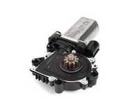 Window Motor - Front - E36 94-98