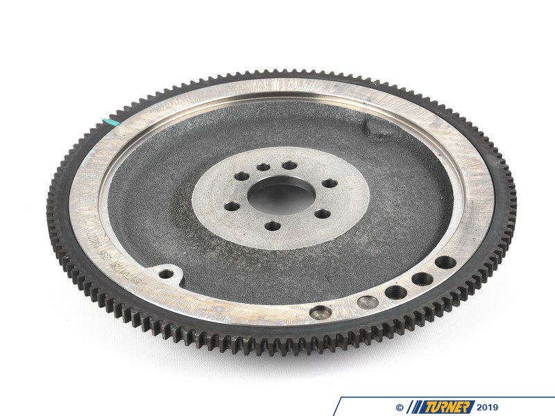 11227561765 - Flywheel - Priced Each | Turner Motorsport