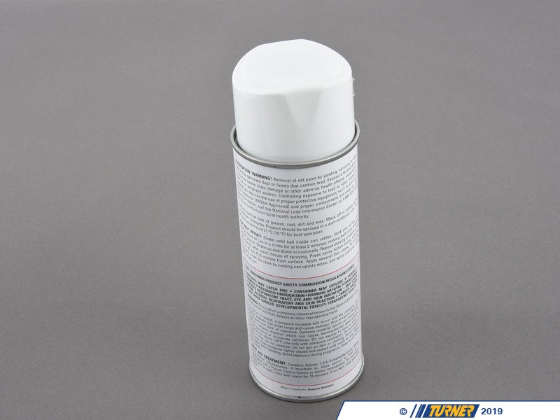 TUA22 Touch Up Paint 12 oz Spray Can Color Code A22 Sparkling