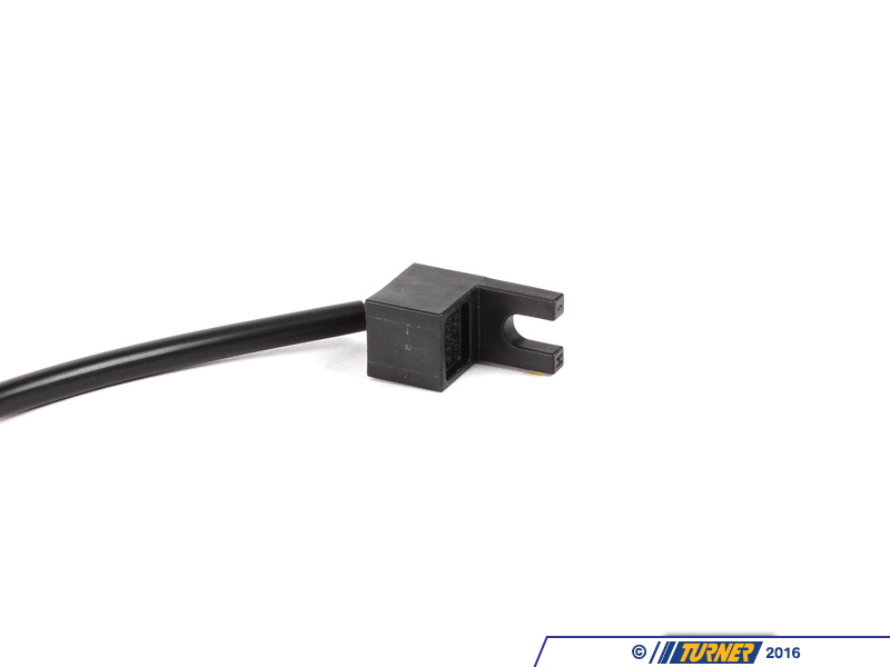 54347043558 Genuine BMW Convertible Top Hall Sensor E46 323Ci 325Ci