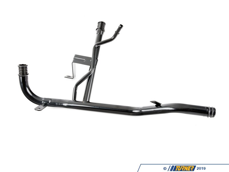 11531433059 Vaico Heater Return Hose E36, E39, Z3 Turner Motorsport