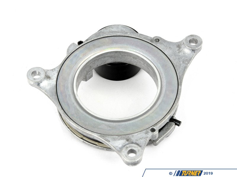 11288580360 MECHANICAL BELT TENSIONER Turner Motorsport