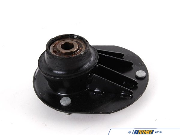 St ut Mount BMW（2002-2008）ストラットマウントフロント左と右（2