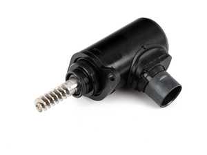 Vanos System for BMW G32 640i xDrive B58 3.0L | Turner Motorsport