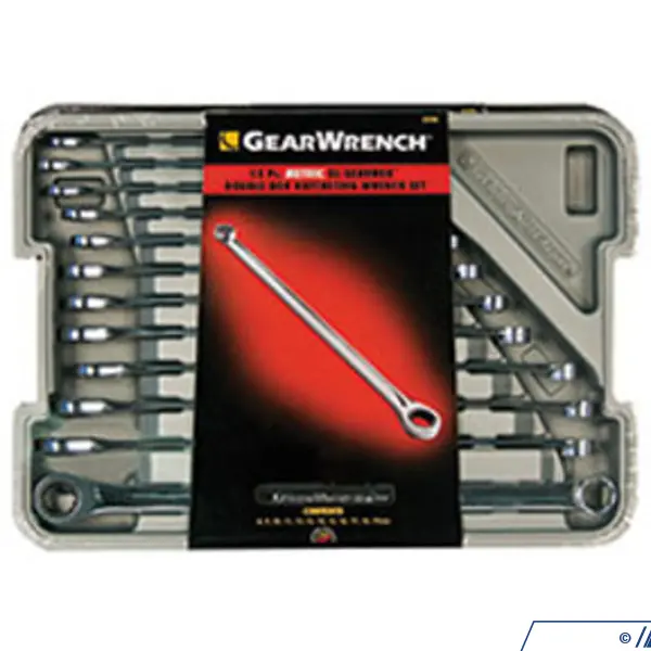KDT85988 GearWrench