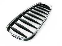 Kidney Grill - Chrome - Left - E85 E86 Z4 2.5i, 3.0i, 3.0si, Z4M