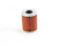 OEM Mahle Oil Filter Kit for E36 E34 Z3