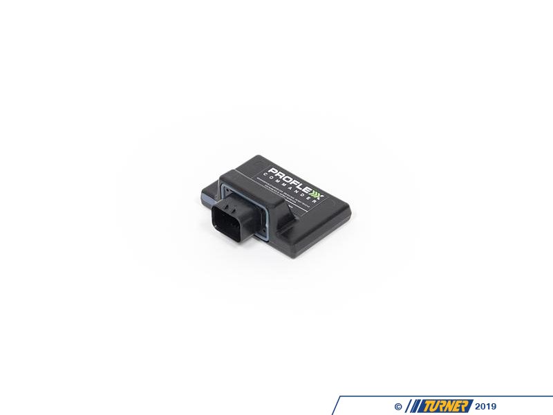 PFCE60M5K Advanced Fuel Dynamics ProFlex Commander Adaptive E85 Flex