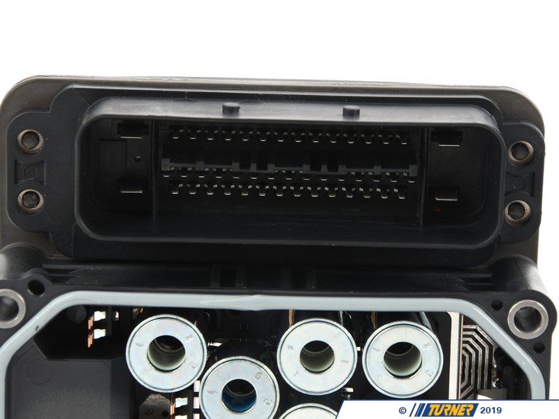 34526864698 - Genuine BMW Repair Kit, Control Unit Dxc - 34526864698 - E70,E71 | Turner Motorsport