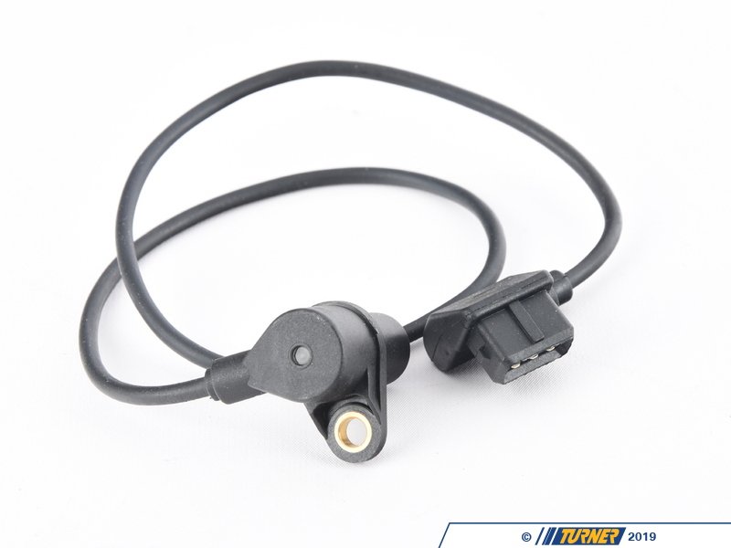 12141720852 Hella Crankshaft Position Sensor E28, E30, E34 Turner