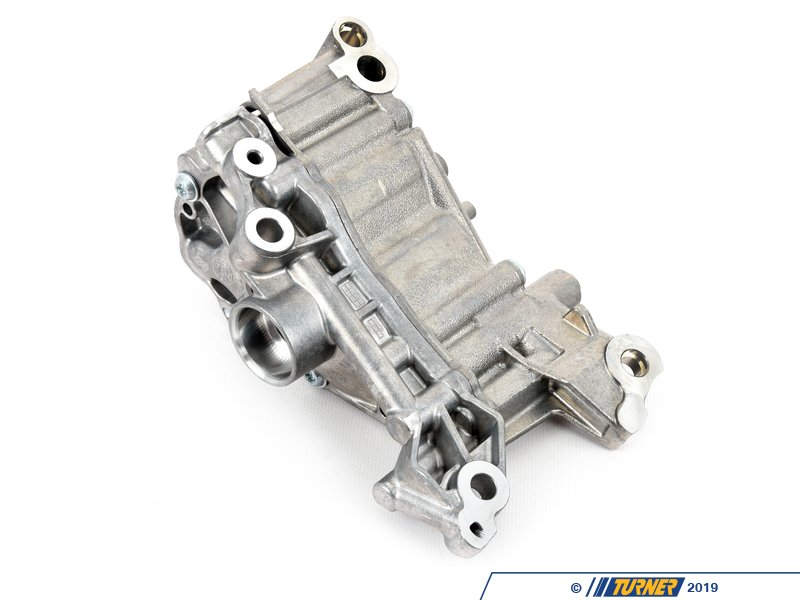 11417573748 Oil Pump F10, F25, Z4 Turner Motorsport