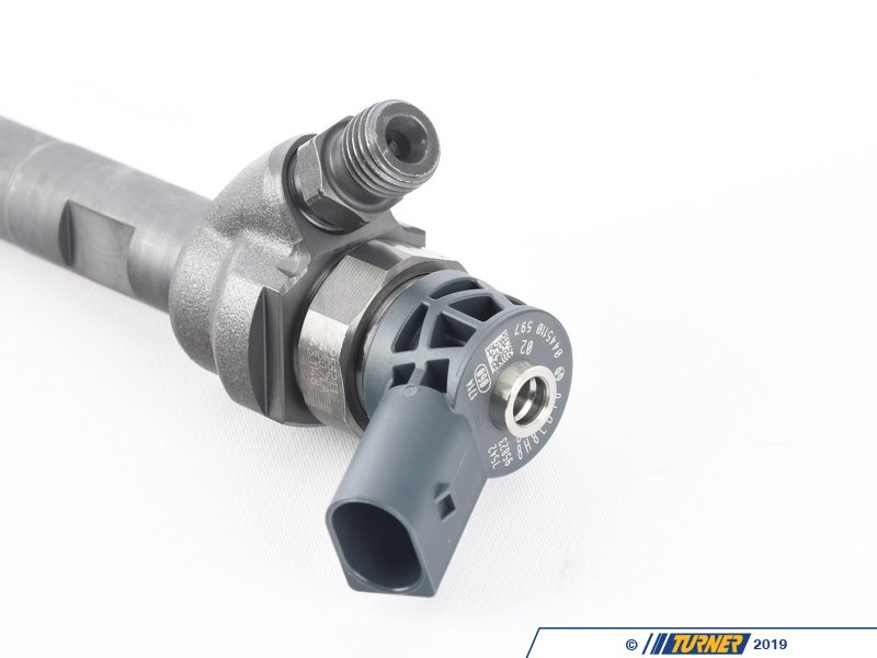 13538506548 Genuine BMW Injector 13538506548 F15,F30,F31 Turner