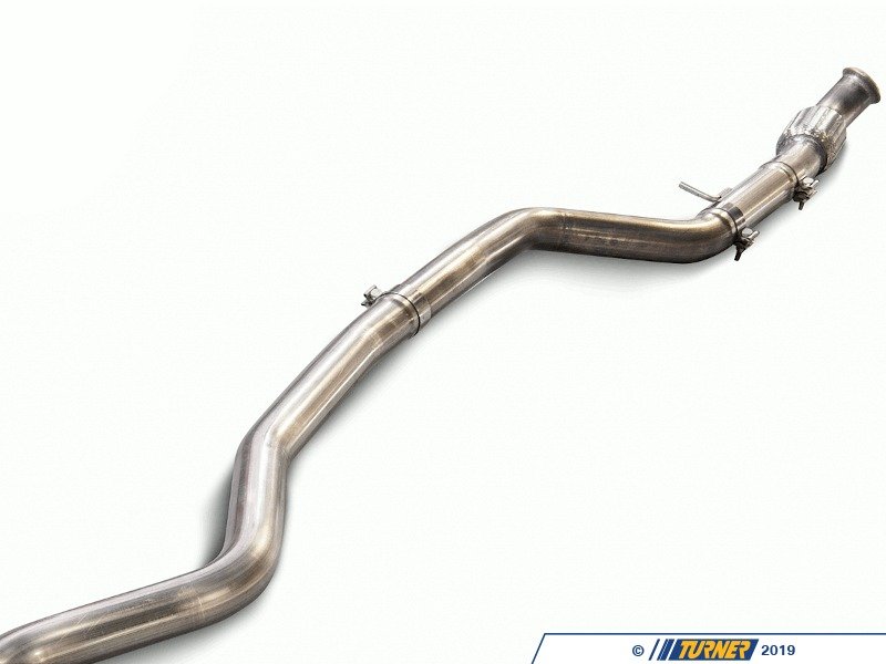 F30-335-GROUP - AWE Touring Edition Exhaust System - F3X N55 | Turner ...