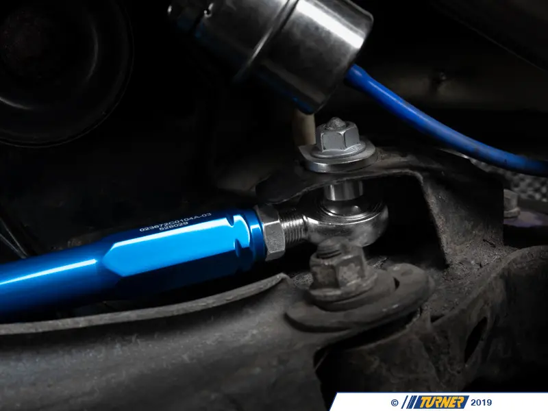 AMMORTIZZATORE Set 340/ mm Cromo/ / Z/ündapp Puch Hercules Kreidler Mofa Moped mokick