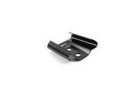 Genuine BMW CSL SMG Expansion Tank Bracket - 41147896136 - E46 M3 CSL w/ SMG Transmission
