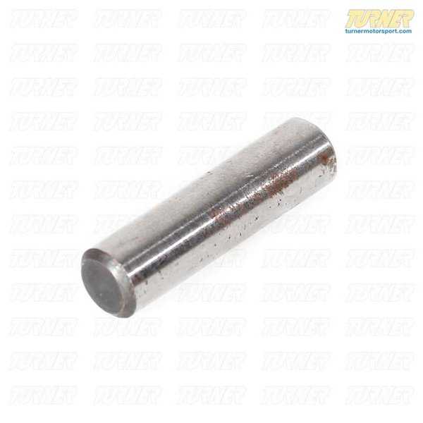 23411466134 Manual Transmission Dowel Pin 23411466134 Turner Motorsport