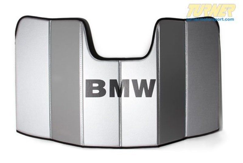 Bmw X5 Sun Shades For Windshield