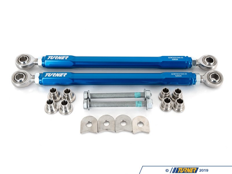 AMMORTIZZATORE Set 340/ mm Cromo/ / Z/ündapp Puch Hercules Kreidler Mofa Moped mokick