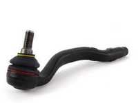 OEM Lemforder Tie Rod End - Right - E46 xDrive