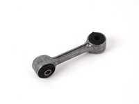 OEM Lemforder Rear Sway Bar Link - E46 non-M