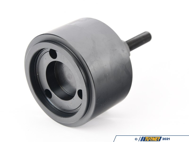 119600 MINI Cooper Front Crankshaft Seal Installer Turner Motorsport