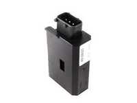 OEM VDO Front Door Lock Actuator - E36 E34 Z3