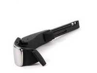 Genuine BMW Hand, Belt Extender, Left - 72119144937 - E92