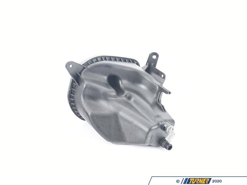 17138621092 Hudson Coolant Expansion Tank with Level Sensor E70 E71 F15 F16 F85 F86 Turner