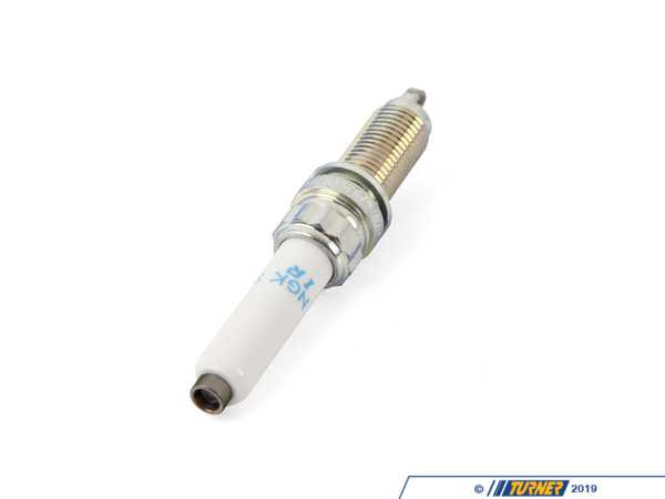 941 Spark Plug Priced Each 941 Turner Motorsport