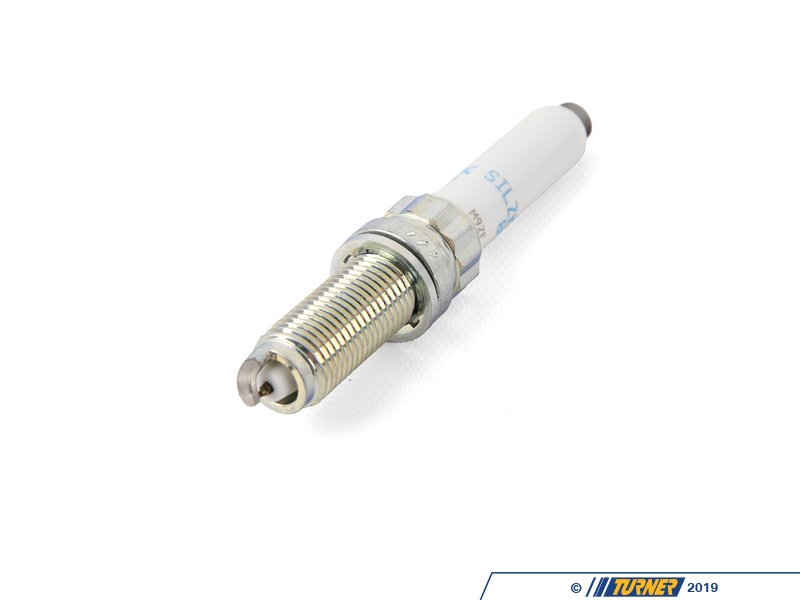 94201 - NGK 94201 Laser Iridium Spark Plug Spark Plug - BMW B58 Gen 1 ...