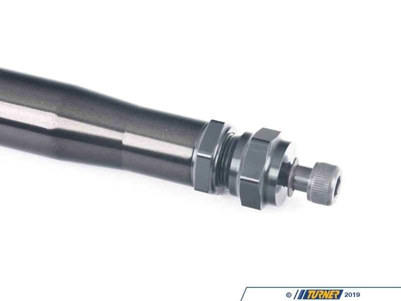 B250 Rally Road Strut Tower Bar E36 Turner Motorsport