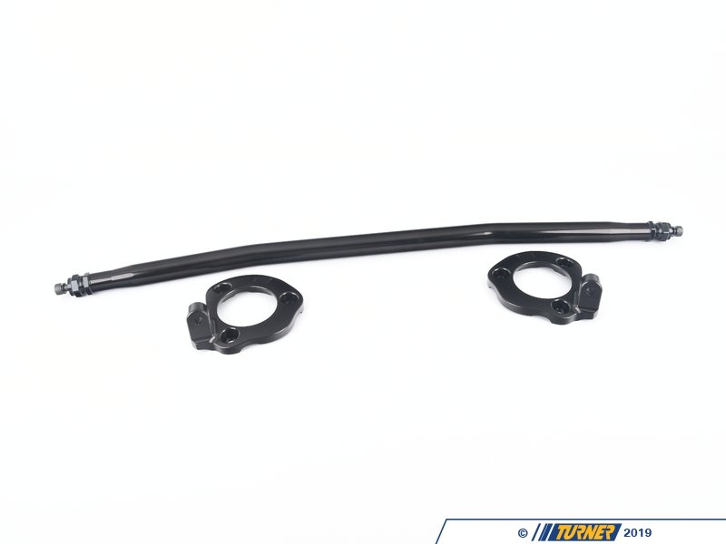B250 Rally Road Strut Tower Bar E36 Turner Motorsport