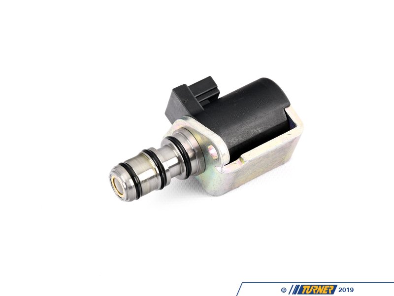 54347253599 Genuine BMW Solenoid Valve (solv) 54347253599 Turner