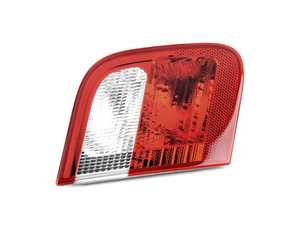 ULO BMW Tail Lights & Tail Light Parts | Turner Motorsport