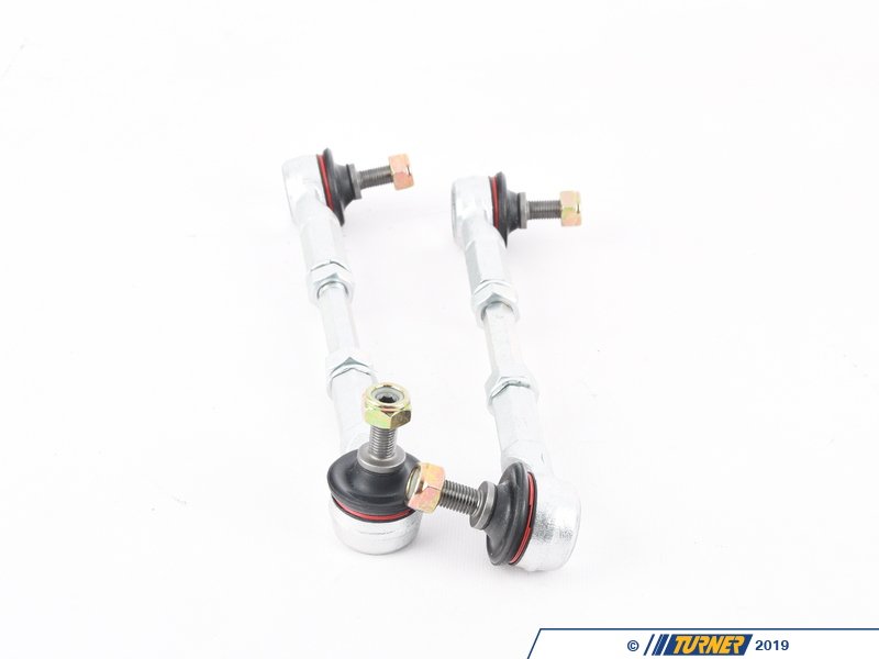 I-50-BR - BC Racing BR Series Extreme Low Coilovers - E92 328i 335i/is E90 325i 328i 330i 335d ...