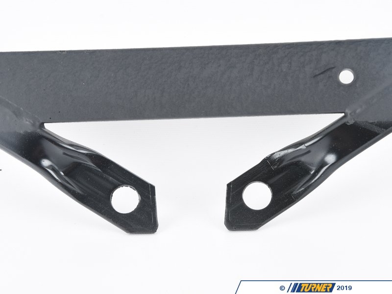 51617378711 Genuine BMW Strut Brace 51617378711 F22,F30,F31,F32